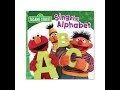 Elmo S World Flowers Plants Trees Sesame Street
