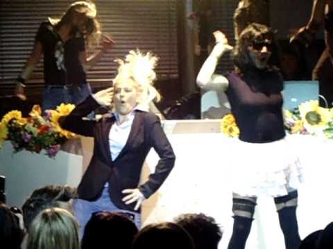 IMMANUEL CASTO - Escort 25 - Emmanuelle Casta