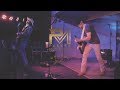 Parker McCollum - I Can't Breathe (Live from Gruene Hall)