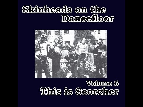 Lloyd Terrell - Reggae a Bye Bye