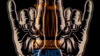 Corrosion of Conformity - Great Purification