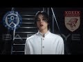 [연고전/고연전 레전드🔥] 라키 본인 등판! ROCKY (라키) - BA BA BYE | KPOP DANCE | DANBEAT STUDIO