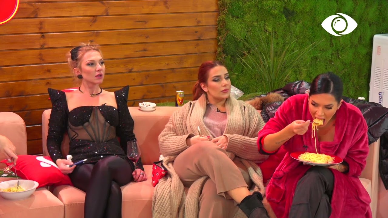 Nuk kishte gjë konkrete/Banorët analizojnë heshtjen e Oltës