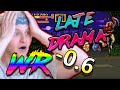 Streets Of Rage 2 New World Record Speedrun Max Normal