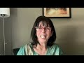4 Key Autoimmune Triggers