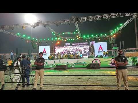 4K Doctor: [Faisalabad Night Tour] #Faisalabadnighttour #Pakistan #walkingtour