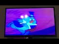 Opening To Disney S Sing Along Songs Be Our Guest 1992 VHS Version 2