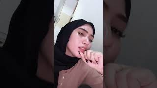 Download lagu Tere liye cover Dian arkam mp3 Download lagu Tere liye cover Dian arkam mp3