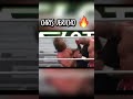 Chris Jericho Greatest Codebreaker EVER🔥 #shorts
