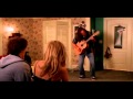 Just Friends - Oh My God (Final Episode - Asking ...