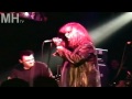 Joey Ramone - What a Wonderful World ...