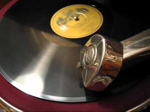 Willy Berking / Horst Winter - (2/2) Frühling in Wien