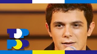 Download lagu Alejandro Sanz - La fuerza del corazón mp3