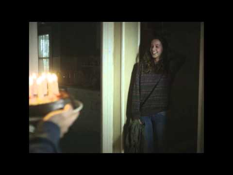 Tráiler de 'Un otoño sin Berlín'