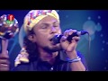 দেহ নামের আজব মেশিন | RINKU-রিংকু | Bangla New Song | 2018 | Music Club | Full