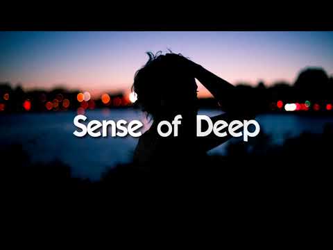 Vassili, Sonarise & Altro  ft. Margaux - Touch Me