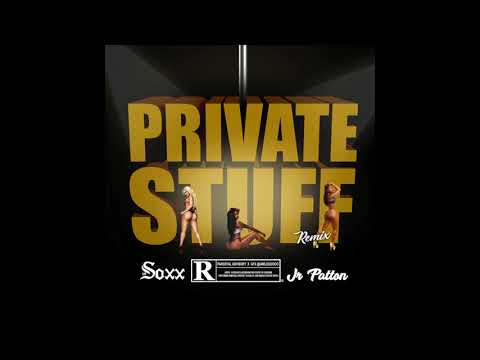 download lagu mp3 mp4 Private Stuff, download lagu Private Stuff gratis, unduh video klip Download Private Stuff Mp3 dan Mp4 Full Gratis
