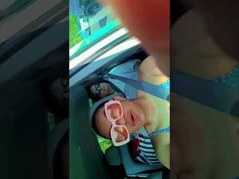 #kesha #fypviral #summertime #shortsfeed #vacationmode #beach #oceancity #fun #goviral #dontflop