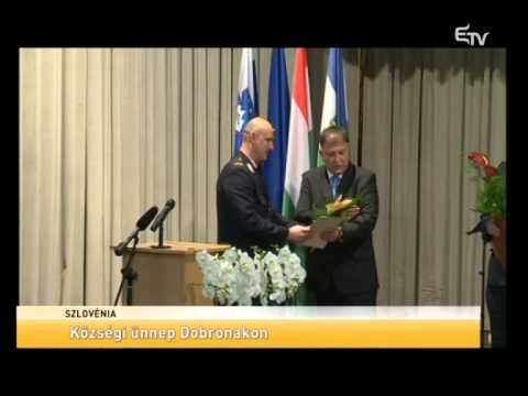 Magyar Világ 2015. január 8. – Erdélyi Magyar Televízió