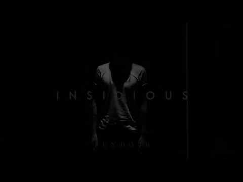 best insidious trap beat (2020)