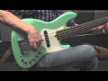 Rufus Philpot Practice Tips Utilizing Modes Arpeggio Ideas