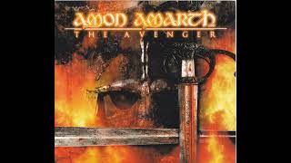 Amon Amarth - Bleed For Ancient Gods (Ｄｏｏｍｅｒ ｖｅｒｓｉｏｎ)