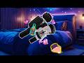 She Became My Girlfriend Again After Birthday Night TTS Roblox Story
