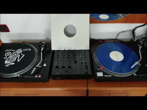 R.A.F.  BY PICOTTO (TUTTI IN CORO) 1998