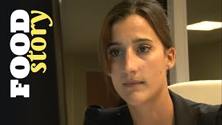 Thumbnail del capítulo