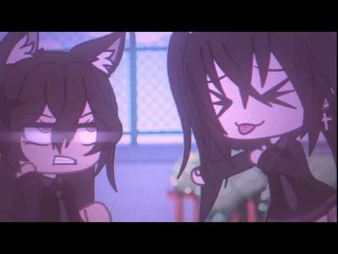 𝐿𝑒𝑡’𝑠 𝐶ℎ𝑒𝑐𝑘 !!