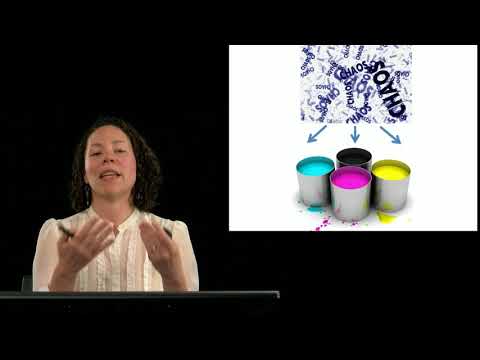 Denise Connor, MD, Clinical Reasoning Review: Diagnostic Schema