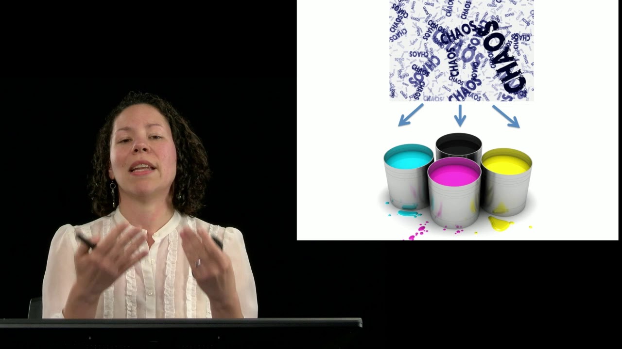 Denise Connor, MD, Clinical Reasoning Review: Diagnostic Schema