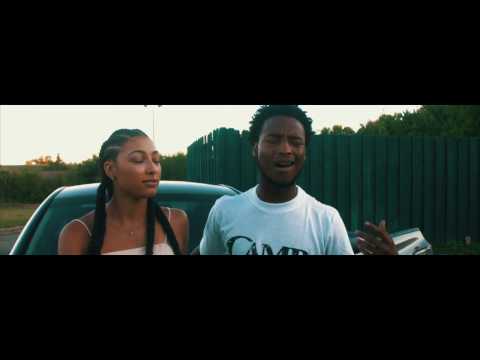 "PAY NO MIND FT. DETWAN LOVE x TRAPBOY DIZZLE x MIKE P PROD. BY 3RD VISION PROD