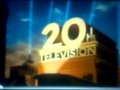 Garfield Grove 20th Television 20th Century FOX Television 2003 With Paramount TV 1987 Music