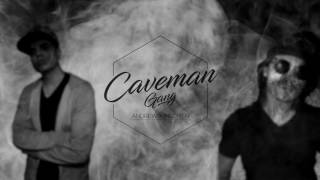 CAVEMAN GANG - DOBBAN