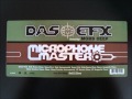 Das EFX ft. Mobb Deep - Microphone Master ...