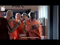 Breaking Bad Season 5: Episode 8: Murder in prison HD CLIP