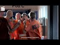 Breaking Bad Season 5 Episode 8 Murder In Prison HD CLIP