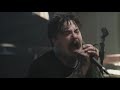 ZAO - How Are The Weak Free (Live From The Church)