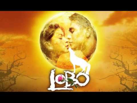 19 Ikaw ang Pangarap