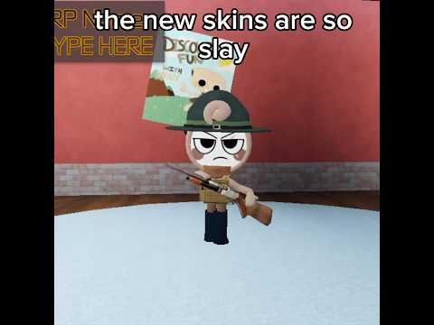 #dandysworldastro #dandysworld #dandysworldroblox #fypシ゚ #fyp #roblox #robloxshorts #shorts #virak