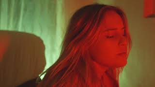 Jack River - Closer (Official Video)