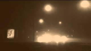 Mae West - Frankie &amp; Johnny