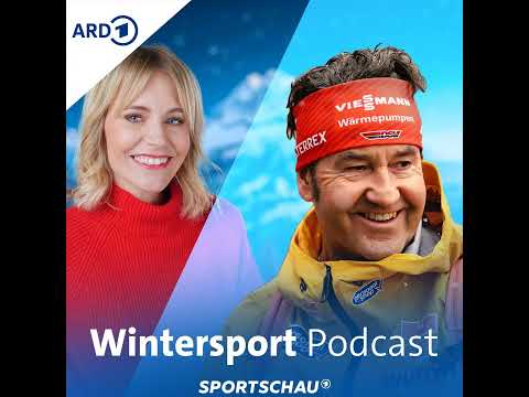 Video Thumbnail: Horst Hüttel - "Angst ist nie ein guter Begleiter"