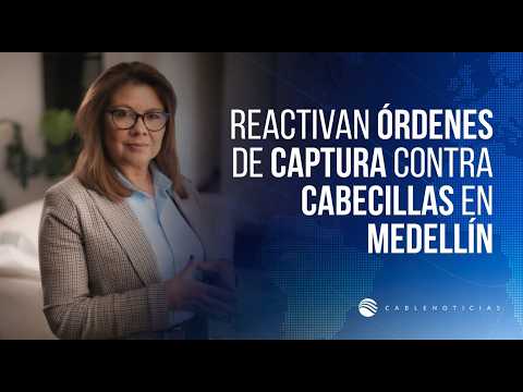 Consejo de Estado frena beneficios a jefes criminales