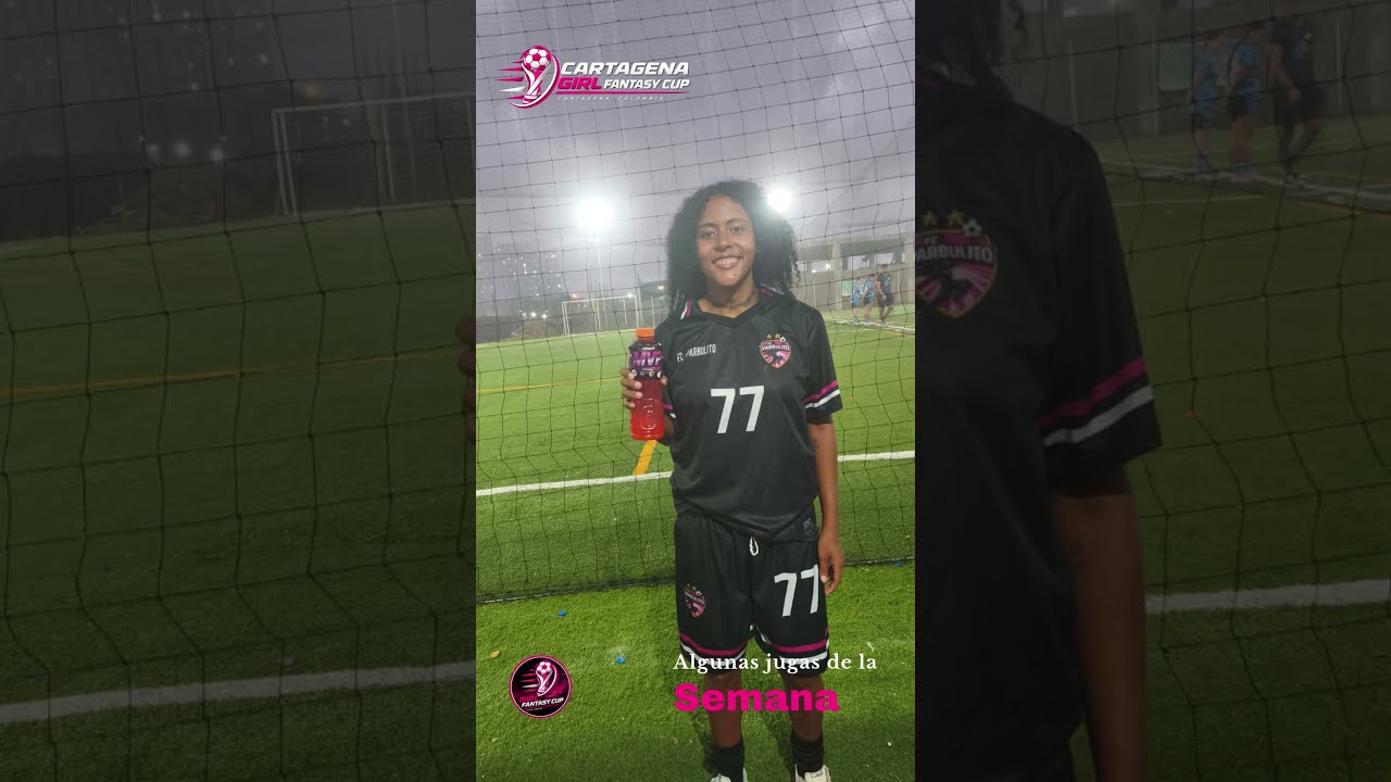 Revive la intensidad del domingo 6 Sept 2026 ⚽