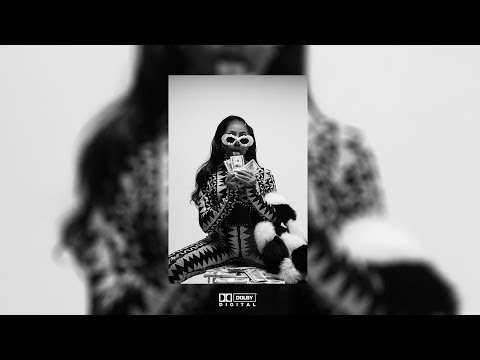 [FREE] Dreezy Type Beat x Kash Doll - "Icey" | Female Rap Type Beat 2020