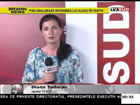 accident spectaculos la arcani