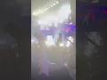 50 Cent Many Men Intro Live In Detroit