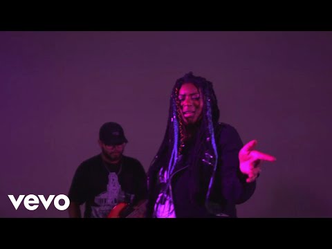Visual #1